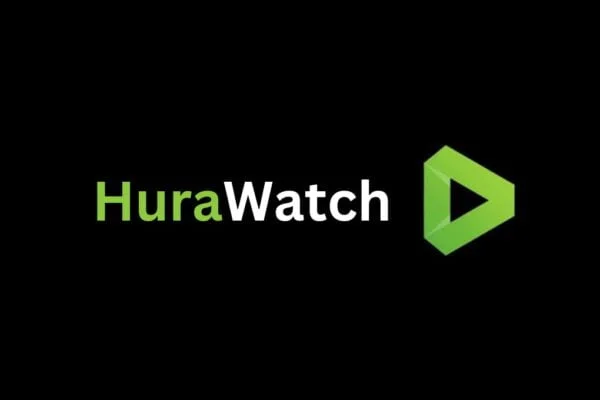 Hurawatch