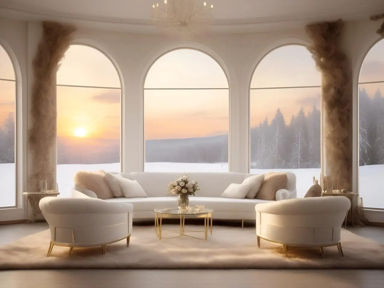 Banken Wit | The Ultimate Guide to Stylish White Sofas