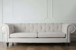 Choosing the Perfect Banken Wit Sofa