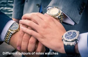 sizes and c olours of Fintechzoom Rolex Submariner