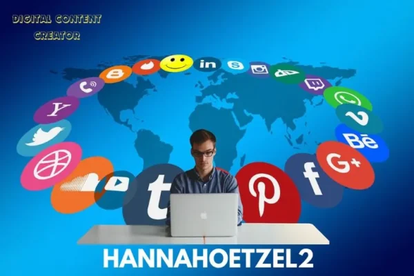 Hannahoetzel2