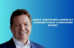 Meet-Justin-Billingsley-Connecticut-A-Success-Story