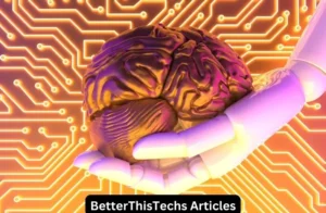 BetterThisTechs Articles