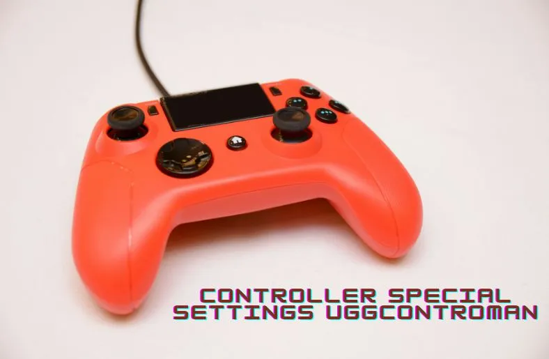 controller-special-settings-uggcontroman