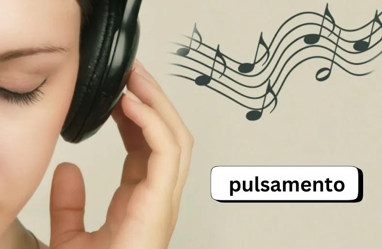 Pulsamento Pulse | Vibrant Latin Beats