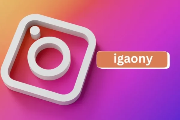 Igaony Unveiled | Exploring Its Secrets