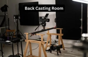 Back-Casting-Room