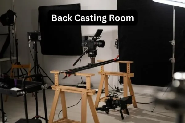 Back-Casting-Room