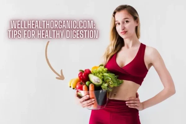 Wellhealthorganic.com