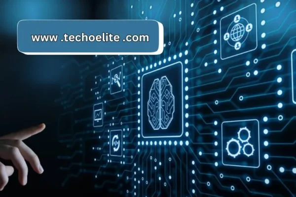 www.techoelite.com | Your Ultimate Tech Destination