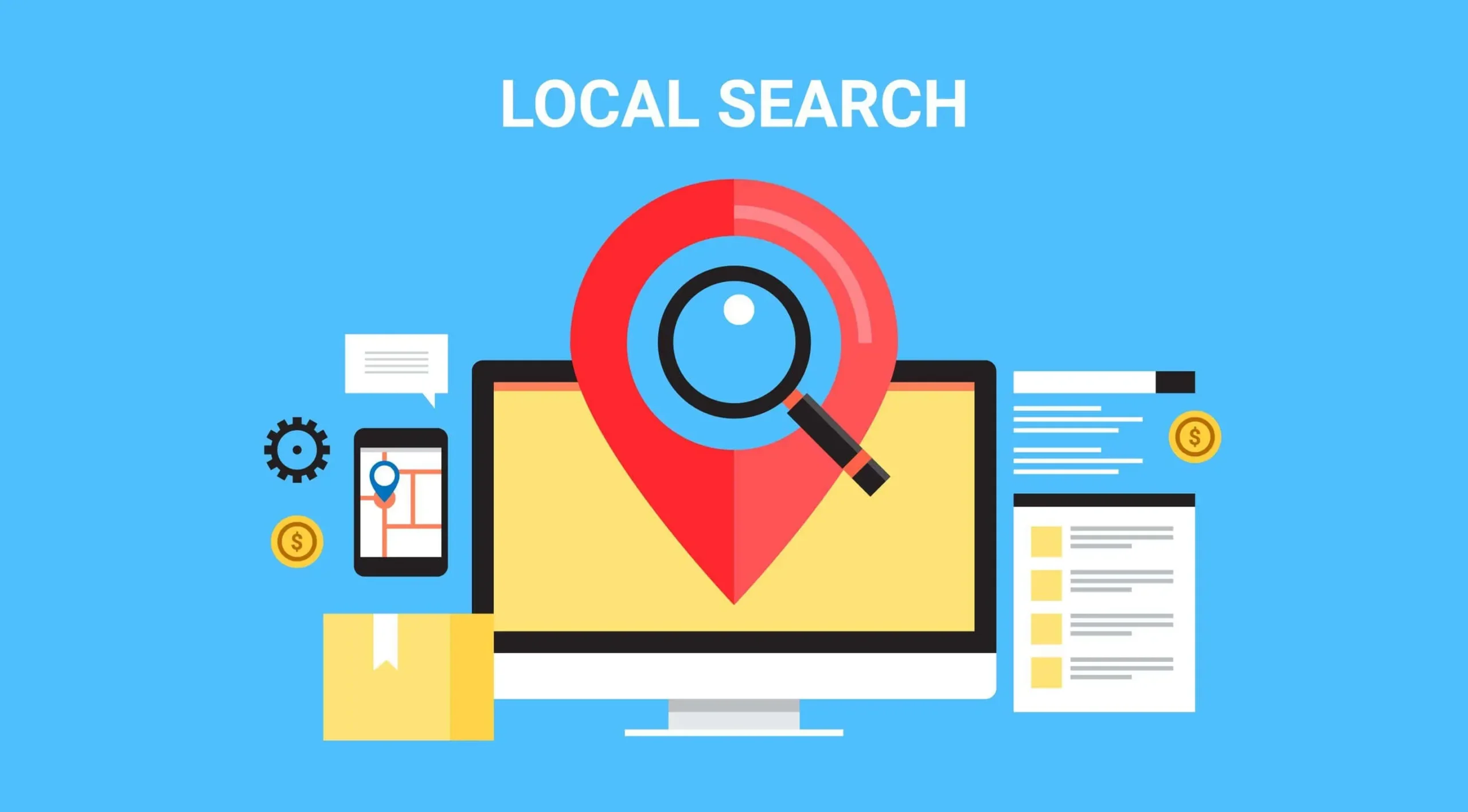 abc-media.net google local search tips