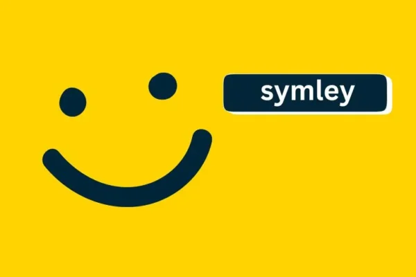 Symley Chronicles | Evolution in Digital Entertainment